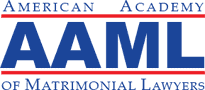 aaml - american academy of matrimonial lawyers