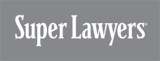 Super Lawyers